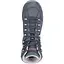 Ботинки Lowa Renegade Evo GTX Mid W 41.5 Steel Blue (1012-321916-9327-41.5) - миниатюра 2