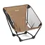 Стілець Helinox Ground Chair Coyote Tan (1053-10503R1) - мініатюра 1