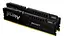 Модуль пам'яті Kingston Fury DDR5 16GB (2x8) 6000MHz Beast Black EXPO (KF560C36BBEK2-16) - мініатюра 3