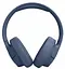 Гарнітура JBL TUNE 770NC Blue (JBLT770NCBLU) - мініатюра 4