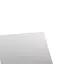 Подсветка Brille AL-713/2 GX53 WH 36-355 - миниатюра 9