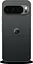 Google Pixel 10 Pro XL 16/256GB Obsidian (eSim) - мініатюра 2