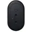 Мышь Dell Dell Pro Compact Silent Mouse - MS355 - миниатюра 4