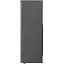 Холодильник LG GC B459SLCL (6851423) - миниатюра 8