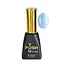 База для гель-лака камуфляжна YouPOSH De luxe French Rubber Base №83 - мініатюра 1
