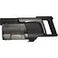 Пылесос Hisense HVC646630A аккумуляторный - миниатюра 13