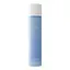Міст для обличчя зволожувальний Pro Moisture Cream Mist Fraijour 120 мл - мініатюра 1
