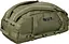 Спортивна сумка Thule Chasm Duffel 40 л Olivine (TH 3204990) - мініатюра 6