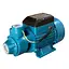 Вихревой насос VOLKS pumpe QB60 0,37кВт (10616) - миниатюра 1