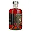 Ром The Demon's Share Chianti 12 Years Old 41% 0.7 л в тубусе - миниатюра 3