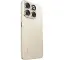 Смартфон ZTE Nubia V70 8/256GB Gold UA UCRF - мініатюра 3