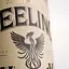 Уценка. Виски Teeling Small Batch Irish Whiske, 46%, 0,7 л + 2 бокала (27846) - миниатюра 5