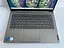 Ноутбук Lenovo ThinkBook 13s G2 ITL 13.3" (i5-1135G7 / 8GB / SSD 256GB / 2K 2560х1600 IPS) Refurbished - миниатюра 3