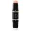 Тональний олівець-стік Max Factor Facefinity All Day Matte Panstick відтінок 40 (Light Ivory) 11 г - мініатюра 1