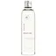 Лосьйон для обличчя Holy Land Boldcare Starting Lotion 150 мл (1501) - мініатюра 1