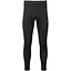 Термоштани Montane Slipstream Trail Tights Black L (1004-MSTTRBLAN15) - мініатюра 1