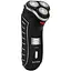 Електробритва чоловіча Raven EGM004 - мініатюра 1