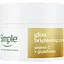 Увлажняющий гель для лица Simple Protect n Glow 50 мл - миниатюра 1