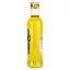 Оливкова олія рафінована Dante Olive Pomace Oil 0.5 л - мініатюра 3
