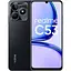 Смартфон Realme C53 8/256Gb Mighty Black (RMX3760) UA UCRF NFC - мініатюра 1
