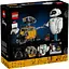 Конструктор LEGO Disney and Pixar ВОЛЛ·И и Ева 811 деталей (43279) - миниатюра 16