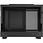 Корпус DeepCool CH160 Mesh Black (R-CH160-BKNMI0-G-1) [146739] - мініатюра 5