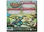 Настільна гра Ankama Біг Королівством (Kingdom Run) (англ.) (ANK153) - мініатюра 5