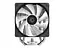 Кулер для процессора ID-Cooling Blitz X4 (BLITZ X4) - миниатюра 2