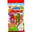 Желейки Kiokio Straws Mix Fruit Pack 200 г - миниатюра 1