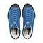 Кроссовки Scarpa Mojito Fresh 44 Синій - миниатюра 3