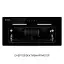 Вытяжка полновстраиваемая Minola HBI 6473 BL GLASS 800 LED Line - миниатюра 4