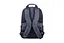 Tucano Рюкзак Bizip 15, синий - миниатюра 4