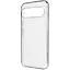 Чохол до мобільного телефона Armorstandart Air Google Pixel 9 Pro Clear (ARM74684) - мініатюра 1