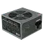 Блок питания LC-Power LC500H-12 V2.2 500W (LC500H-12 V2.2) Б/У - миниатюра 1