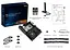 Материнська плата ASUS PRO WS TRX50-SAGE WIFI (PRO WS TRX50-SAGE WIFI) (Socket TR5, AMD TRX50, CEB) - мініатюра 6