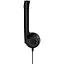 Гарнитура Epos Comm PC 3 CHAT (6814023) - мініатюра 3