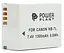 Аккумулятор PowerPlant Canon NB-7L 1300mAh - миниатюра 1