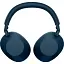 Наушники Sony WH-1000XM6 Midnight Blue (WH1000XM6L.CE7) [136738] - миниатюра 3