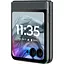 Смартфон Motorola Razr 50 8/256GB Koala Grey - мініатюра 9