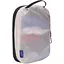 Органайзер для одягу Thule Compression Packing Cube Small White 3204858 (TH 3204858) - мініатюра 4