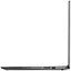 Ноутбук Lenovo IdeaPad 3 17IAU7 i5-1235U 4.4 GHz, HD+, 16GB, 512GB, Без ОС - миниатюра 6