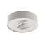 Точечный светильник Brille HDL-DT 150 GU10 WH MR16 36-465 - миниатюра 5