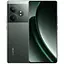 Смартфон Realme GT Neo6 5G NFC 16/256gb green CN version - мініатюра 1
