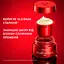 Набір: крем для обличчя Vichy Liftactiv Collagen Specialist 16 Daycream SPF50 50 мл + міцелярна вода Vichy Purete Thermale, для чутливої шкіри обличчя та очей 100 мл + косметичка Vichy - мініатюра 6