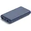 Павербанк Belkin Blue 20 000 mAh / 15 Вт (BPB012BTBL) - миниатюра 3