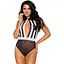 Костюм рефері Leg Avenue Roleplay Bedroom Referee - мініатюра 1