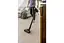 Пылесос беспроводной Karcher VC 4 Cordless myHome автон. работа до 30 мин - миниатюра 2