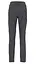 Штани Rab Incline Light Pants Wmns Regular Antracite M (1033-RB QFV-06-ANT-12-RG) - мініатюра 2