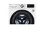 Стиральная машина LG F2V9GC9W - миниатюра 7