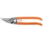 Ножиці по металу Neo Tools 260 мм ліві CrMo 31-082 - мініатюра 1